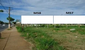 Ref.: CO01-M58