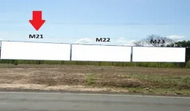 Ref.: CO01-M21
