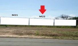 Ref.: CO01-M22