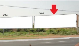Ref.: CO01-V05