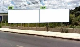 Ref.: LG02-096