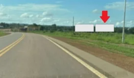 Ref.: BU01-003