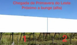 Ref.: BP01-036