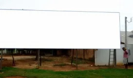 Ref.: MA01-005