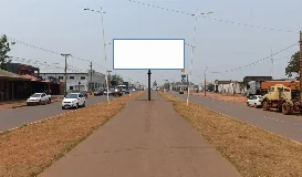 Ref.: AS01-032-NE