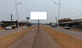 Ref.: AS01-033-NE