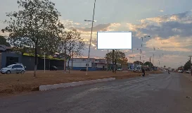 Ref.: AS01-034-NE