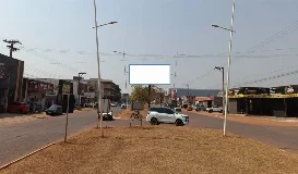 Ref.: AS01-035-NE