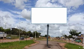 Ref.: AS01-036-NE