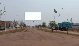 Ref.: AS01-037-NE
