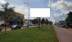 Ref.: AS01-041-NE