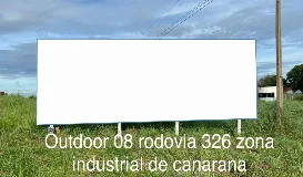 Ref.: SA01-008