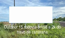Ref.: SA01-015
