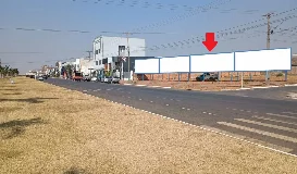 Ref.: AD01-068-3