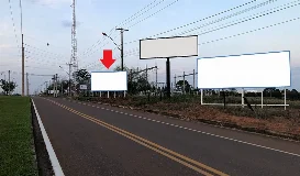 Ref.: GF11PR-343