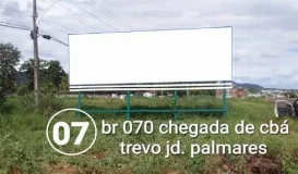 Ref.: SP01-025-NE