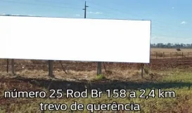 Ref.: SA01-025