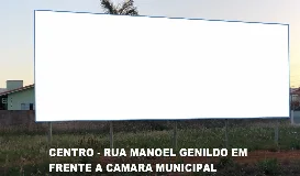 Ref.: BP01-039