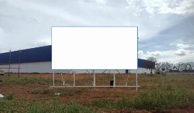 Ref.: GF11PR-349