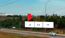 Ref.: TV14-117