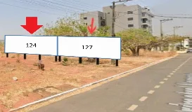 Ref.: TV01-124