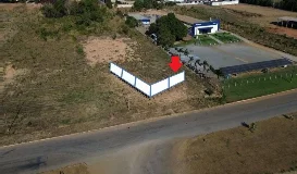 Ref.: TV14-107
