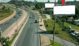 Ref.: VL10-1003A