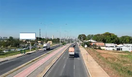 Ref.: VL10-1003B