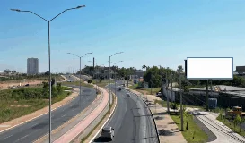 Ref.: VL10-1004A