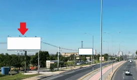 Ref.: VL10-1004B