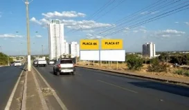 Ref.: GP01-066