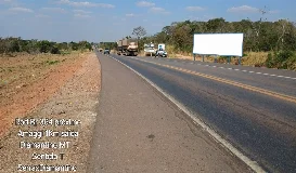 Ref.: AD02-014-NE