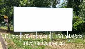 Ref.: SA02-033