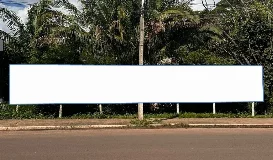 Ref.: GM01-094