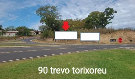 Ref.: SP07-001