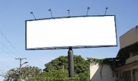 Ref.: LG11-010