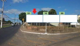 Ref.: LG01-191