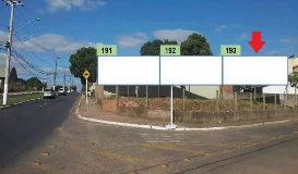 Ref.: LG01-193