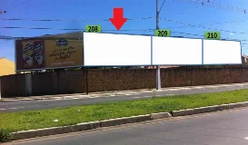Ref.: LG01-208