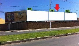 Ref.: LG01-209