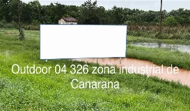 Ref.: SA01-004