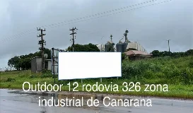 Ref.: SA01-012