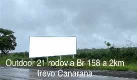 Ref.: SA01-021