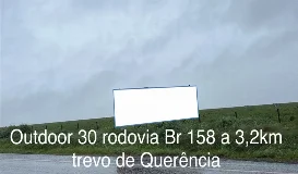 Ref.: SA01-XXX