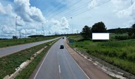 Ref.: VL11-2011