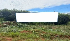 Ref.: AS02-044