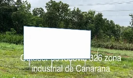 Ref.: SA01-006