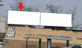 Ref.: LG01-561