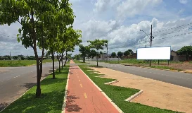 Ref.: AD01-071