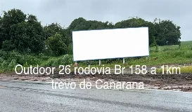 Ref.: SA01-026